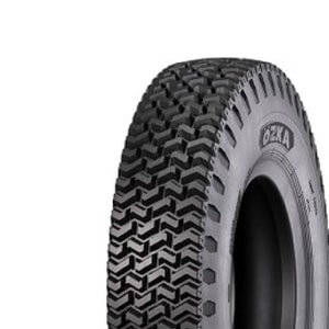 7.50-15 10Pr Gtk Km420